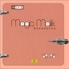 Magic Malik Orchestra - 69 • 96 (2000)