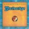 D-Shake - Set The Controls For The Heart Of The Groove (1992)