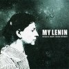 My Lenin - Звезды не падают, звезды блуждают (2007)