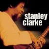 Stanley Clarke - This Is Jazz #41- Stanley Clarke (1998)