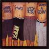 NOFX - White Trash, Two Heebs And A Bean (1992)
