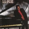 Ce Ce Rogers - Ce Ce Rogers (1989)