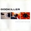 Godkiller - Deliverance (2000)
