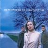 Hooverphonic - The Magnificent Tree (2000)