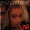 The The - Solitude (1994)