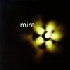 Mira - Mira (2000)
