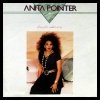 Anita Pointer - Love For What It Is (1987)