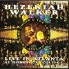 Hezekiah Walker - Live In Atlanta At Morehouse College (1994)