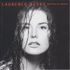 Laurence Revey - Derrière Le Miroir (1997)