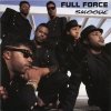 Full Force - Smoove (1989)