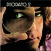Deodato - Deodato 2 (1988)