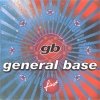 General Base - First (1993)