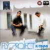 Fly Project - K-Tinne (2007)