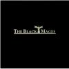 The Black Mages - The Black Mages (2003)