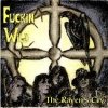 Fuckin Wild - The Raven's Cry (1996)