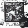 Fifteen - The Choice Of A New Generation (1994)