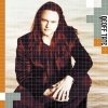 Geoff Tate - Geoff Tate (2002)