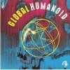 Humanoid - Global (1989)