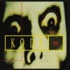 Kode IV - Possessed (1990)