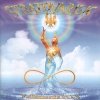 Stratovarius - Elements Pt.1 (2003)