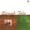 Ziryab Trio - Mashreq Classics (1996)