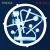 Fridge - The Sun (2007)