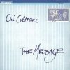 Chi Coltrane - The Message (1986)