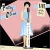 Patsy Cline - Live At The Opry (1988)