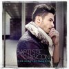 Baptiste Giabiconi - One Night In Paradise (2012)