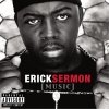 Erick Sermon - Music (2001)