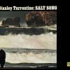 Stanley Turrentine - Salt Song (1972)
