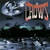 Crows - The Crows (1994)