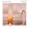 Dennis Hart - Vision (1988)