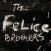 The Felice Brothers - The Felice Brothers (2008)