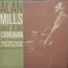 Alan Mills - Songs, Fiddle Tunes And A Folktale From Canada (1961)