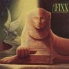 The Fixx - Calm Animals (1988)