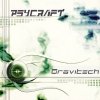 Psycraft - Gravitech (2002)