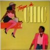 Chic - Tongue In Chic (1982)
