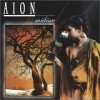 Aion - Midian (1997)