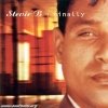 Stevie B - Finally (1996)