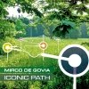 Mirco De Govia - Iconic Path (2008)