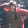 John Sebastian - Welcome Back (1976)