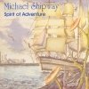 Michael Shipway - Spirit Of Adventure (1995)