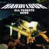 Hardfloor - All Targets Down (1998)