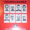 Chumbawamba - Japan Only Mini-Album - Amnesia (1998)