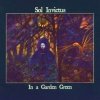 Sol Invictus - In A Garden Green (1999)
