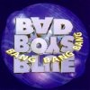 Bad Boys Blue - Bang! Bang! Bang! (1996)
