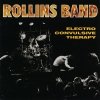 Rollins Band - Electro Convulsive Therapy (1993)