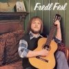 Fredl Fesl - Die Erste (2004)