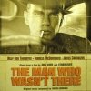 Carter Burwell - The Man Who Wasn't There (2001)